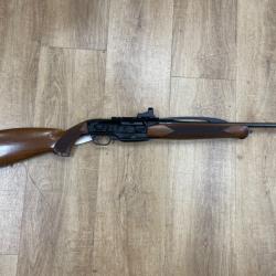 Semi-automatique Verney-Carron Impact NT Cal 300 Win Mag occasion 4313