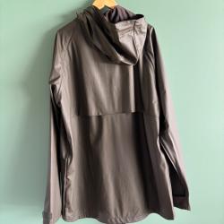 K-Way Deerhunter taille L