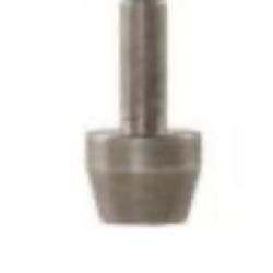 Lyman Trimmer Pilot #26