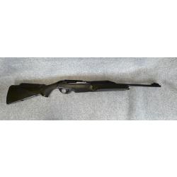 BENELLI ARGO E - ENDURANCE 300 WIN MAG