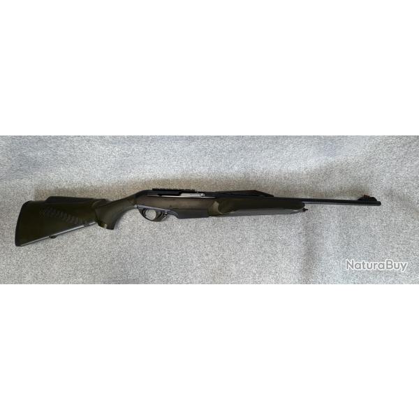 BENELLI ARGO E - ENDURANCE 300 WIN MAG