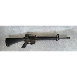STAG ARMS STAG 15 "1R RETRO" 5,56 X 45 (223 REM)(223 WYLDE)