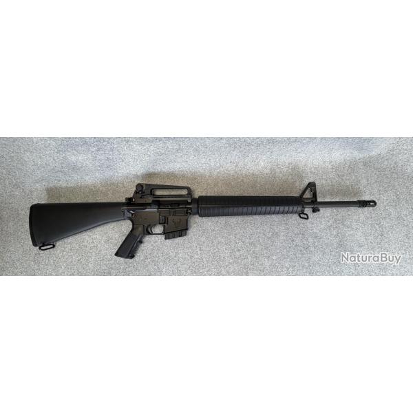 STAG ARMS STAG 15 "1R RETRO" 5,56 X 45 (223 REM)(223 WYLDE)