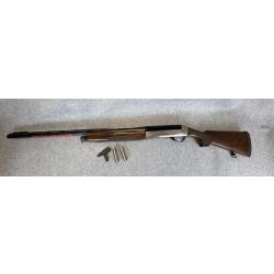 BENELLI RAFFAELLO (CRIO) CALIBRE 12/76 (3'')