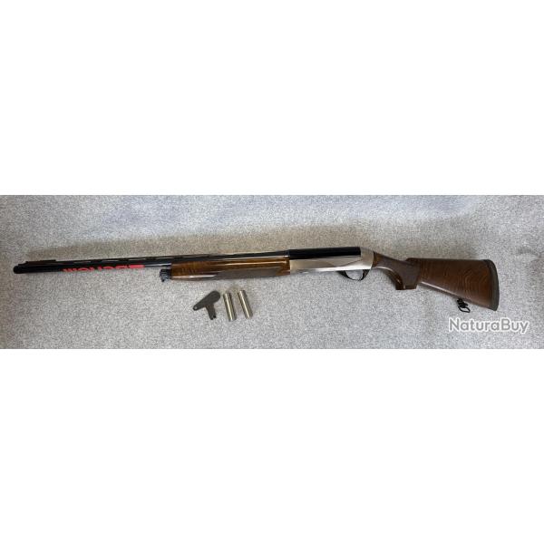 BENELLI RAFFAELLO (CRIO) CALIBRE 12/76 (3'')