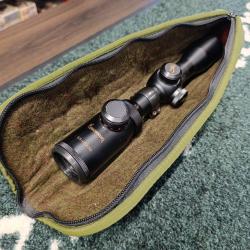 Lunette Browning 1.5X-6X32 1 sans prix de réserve