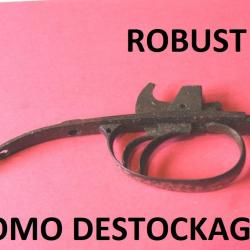 sous garde ROBUST à 10.00 euros !!!!!!!!!!!!!!!!- VENDU PAR JEPERCUTE (GE234)