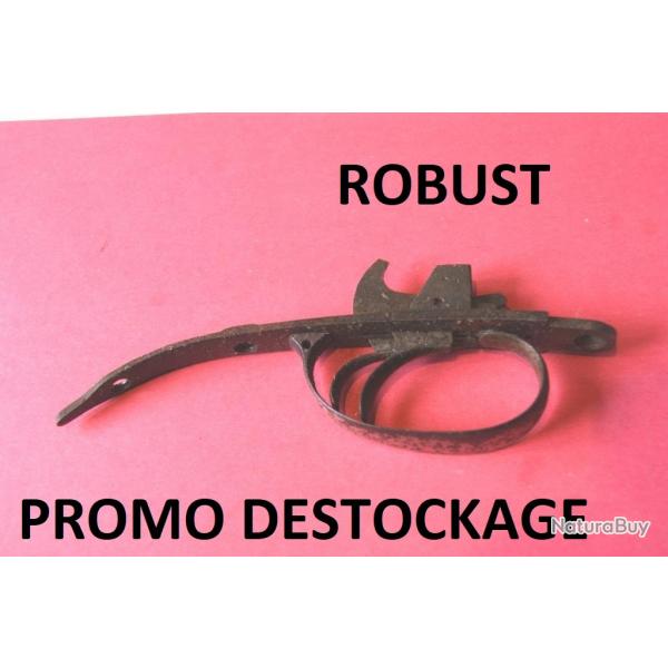 sous garde ROBUST  10.00 euros !!!!!!!!!!!!!!!!- VENDU PAR JEPERCUTE (GE234)