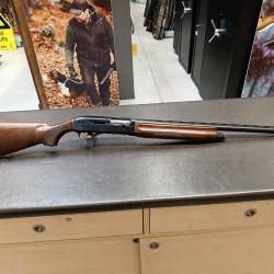 Fusil Super 90 Benelli 12/70