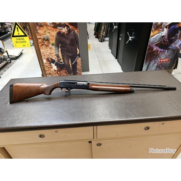 Fusil Super 90 Benelli 12/70