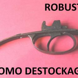 sous garde omplète avec ressort ROBUST à 10.00 euros !!!!!!!!!!!!!!! - VENDU PAR JEPERCUTE (GE235)