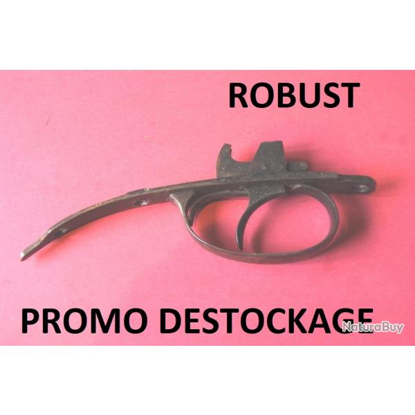 sous garde omplte avec ressort ROBUST  10.00 euros !!!!!!!!!!!!!!! - VENDU PAR JEPERCUTE (GE235)