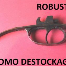 sous garde ROBUST à 10.00 euros !!!!!!!!!!!!!!!!- VENDU PAR JEPERCUTE (GE236)