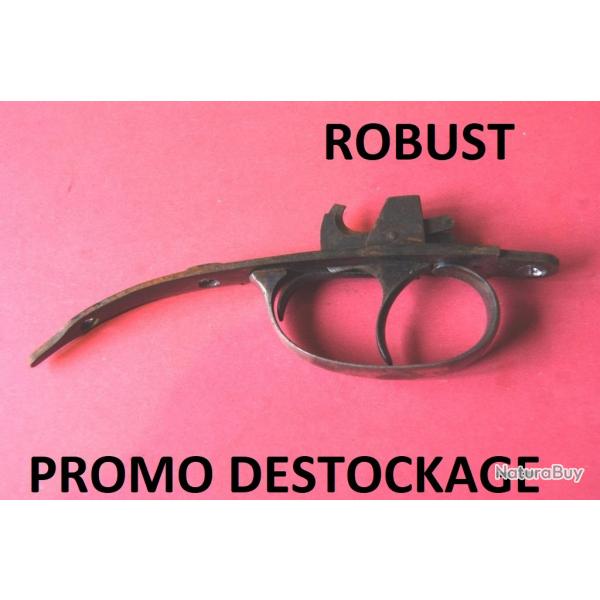 sous garde ROBUST  10.00 euros !!!!!!!!!!!!!!!!- VENDU PAR JEPERCUTE (GE236)