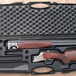 FUSIL MIROKU MK70 SPORTER