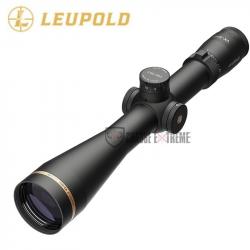 Lunette LEUPOLD VX-5HD 4-20×52 T-ZL3 Side Focus TMOA