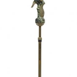 PRIMOS - TRIGGER STICK GEN3 MONOPOD SHORT 53,3cm - 76,2 cm / 21'' - 30''