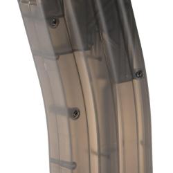 Speed Loader 470 billes Delta Armory - Smoke