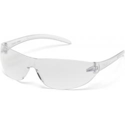 Lunette de protection Arsoft Alair Pyramex - Verre clair