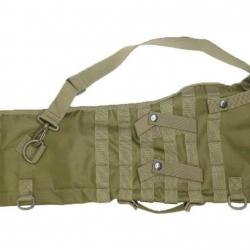 Carquois fusil à Pompe Tactical Breacher's Shotgun - Olive