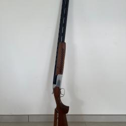 Fusil winchester select energy