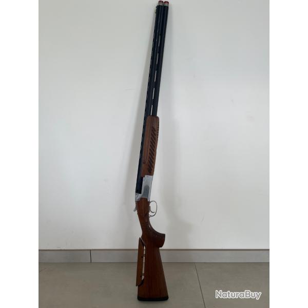 Fusil winchester select energy
