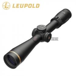 Lunette LEUPOLD VX-5HD 3-15×56 CDS-ZL2 S.F.Mte Illum.F.D4F
