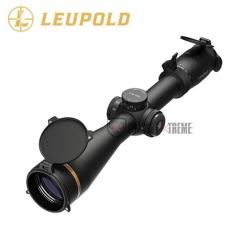 Lunette LEUPOLD VX-6HD 3-18×50 CDS-ZL2 S.F.Mt.Il. B&C