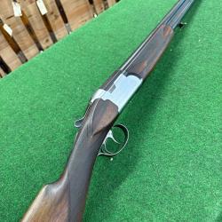 BERETTA S55 12/70 SANS BANDE