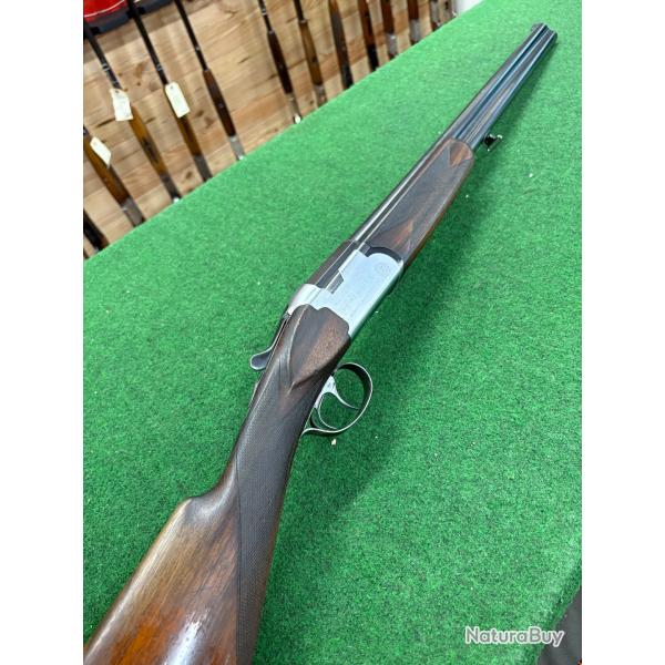 BERETTA S55 12/70 SANS BANDE