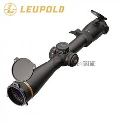 Lunette LEUPOLD VX-6HD 3-18×44 CDS-ZL2 S.F.Mt.Il. Var.Hunt