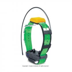 Collier supplémentaire Pathfinder 2 Dogtra