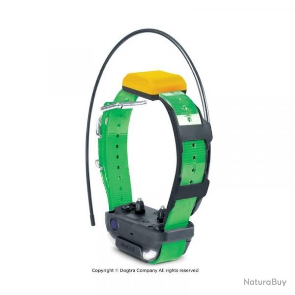 Collier supplmentaire Pathfinder 2 Dogtra