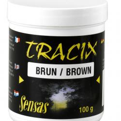 TRACIX BRUN 100GR