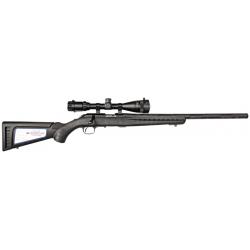 PACK AMERICAN RIMFIRE CUSTOM - .22 LR RUGER