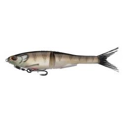NESSIE 12CM 11GR Perch