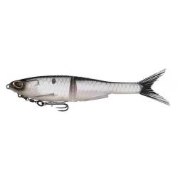 NESSIE 17CM 28GR Roach