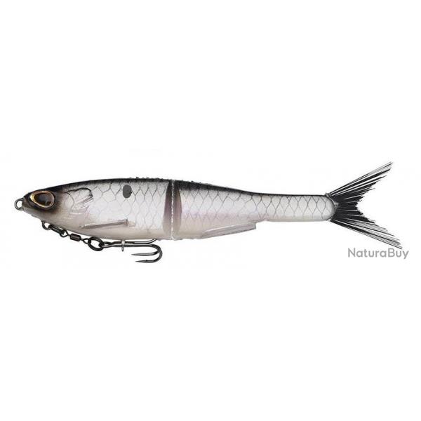 NESSIE 17CM 28GR Roach