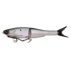 NESSIE 22CM 57GR Roach