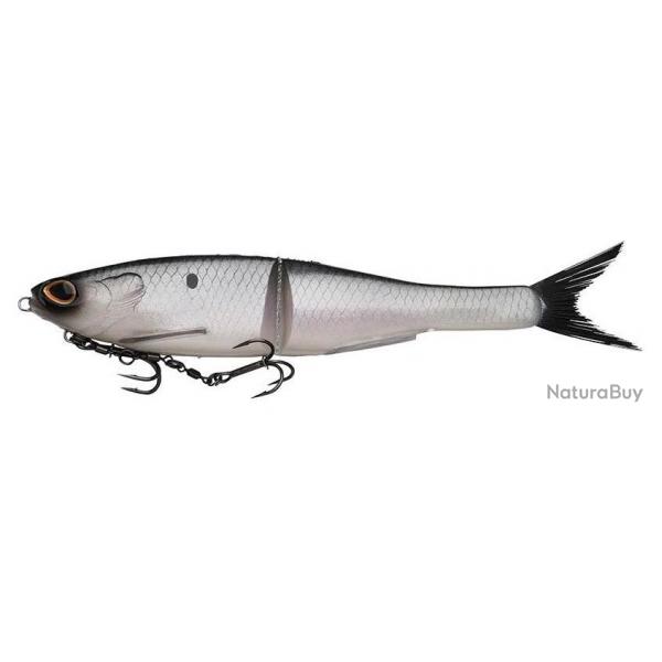 NESSIE 22CM 57GR Roach