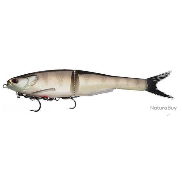 NESSIE 22CM 57GR Perch