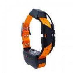 COLLIER DE REPERAGE SUPPLEMENTAIRE ROG MASTER SPEEDER GPSM