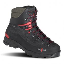 CHAUSSURES KAYLAND TUSCIA 2.0 GTX BLACK