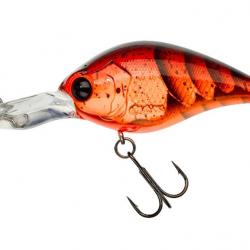 RAIJU 45 F Orange craw