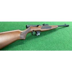 JOLIE MANUARM SEMI AUTOMATIQUE 22LR