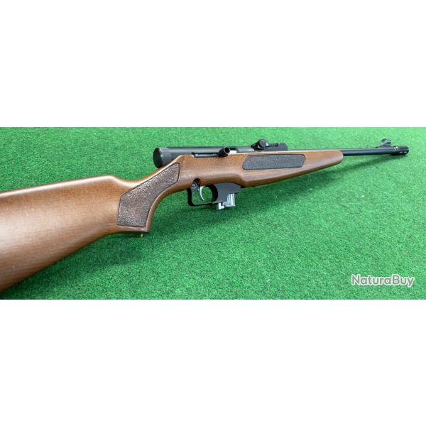 JOLIE MANUARM SEMI AUTOMATIQUE 22LR