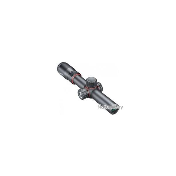 Lunette De Tir Bushnell Nitro  1-6X24