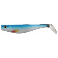 DEXTER SHAD 175 PAR 1 Silver blue NPC