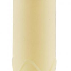 Joint Super Macaron Hop-up AEG 60°JAUNE