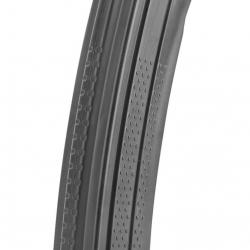 Chargeur Réplique AEG MPX K sportline Sig Sauer